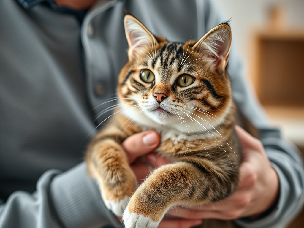 Pet Insurance Employee Assistance - petinsurance guide hero image