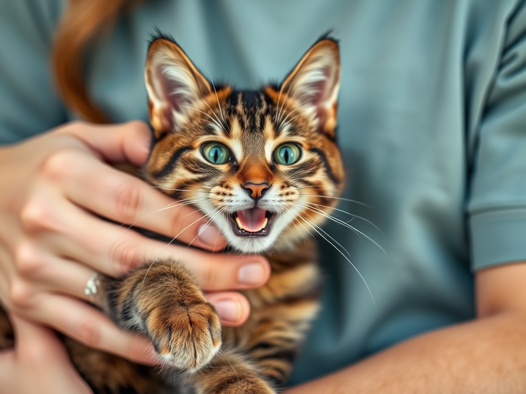 Coverage and Benefits of Pet Insurance Employee Assistance - petinsurance