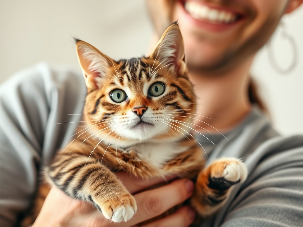 Pet Insurance Employee Pet Programs - petinsurance guide hero image