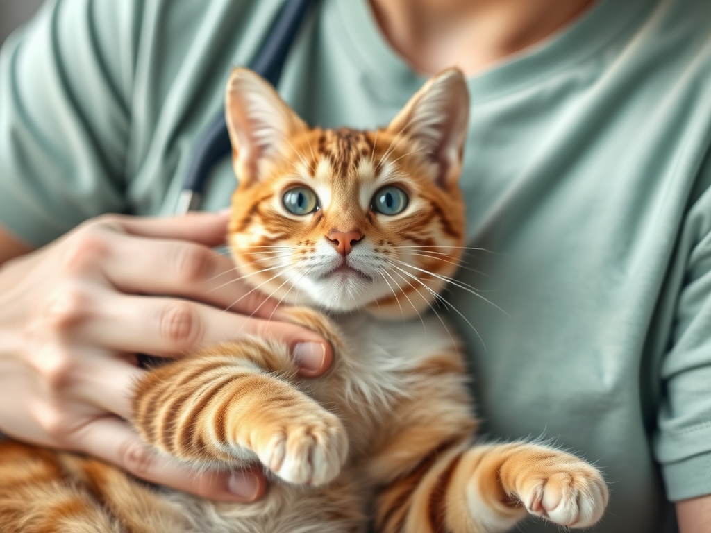 Comparing Top Providers Lemonade vs Healthy Paws vs Trupanion vs ASPCA - petinsurance