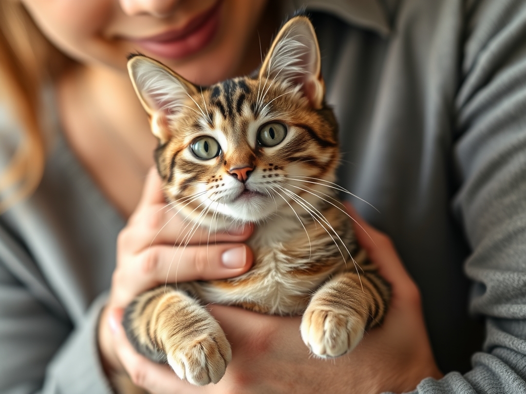 Top Pet Insurance Employer Branding Providers - petinsurance