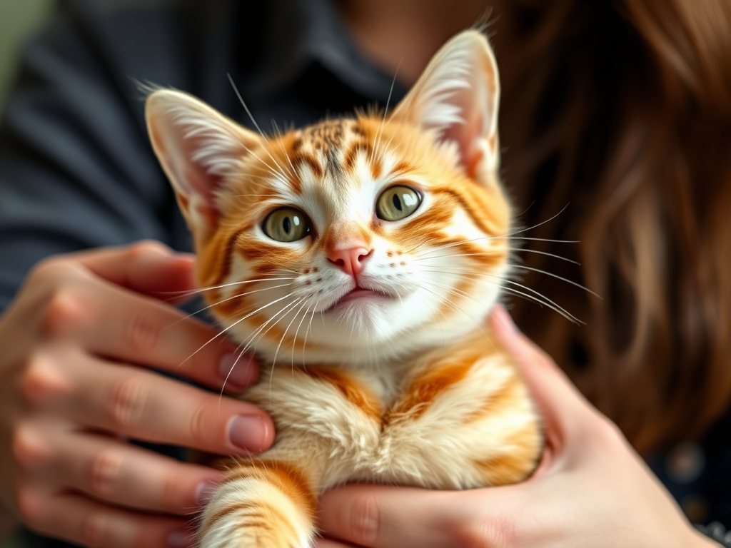 Pet Insurance Employment Practices Liability - petinsurance guide hero image