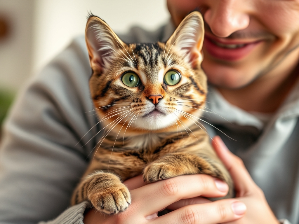 Comparing Top EPL Insurance Providers for Pet Businesses - petinsurance