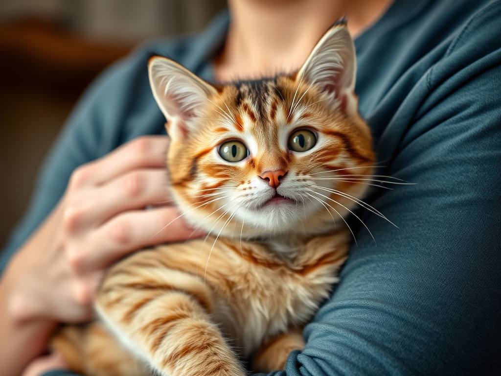 Pet Insurance Encryption Coverage - petinsurance guide hero image