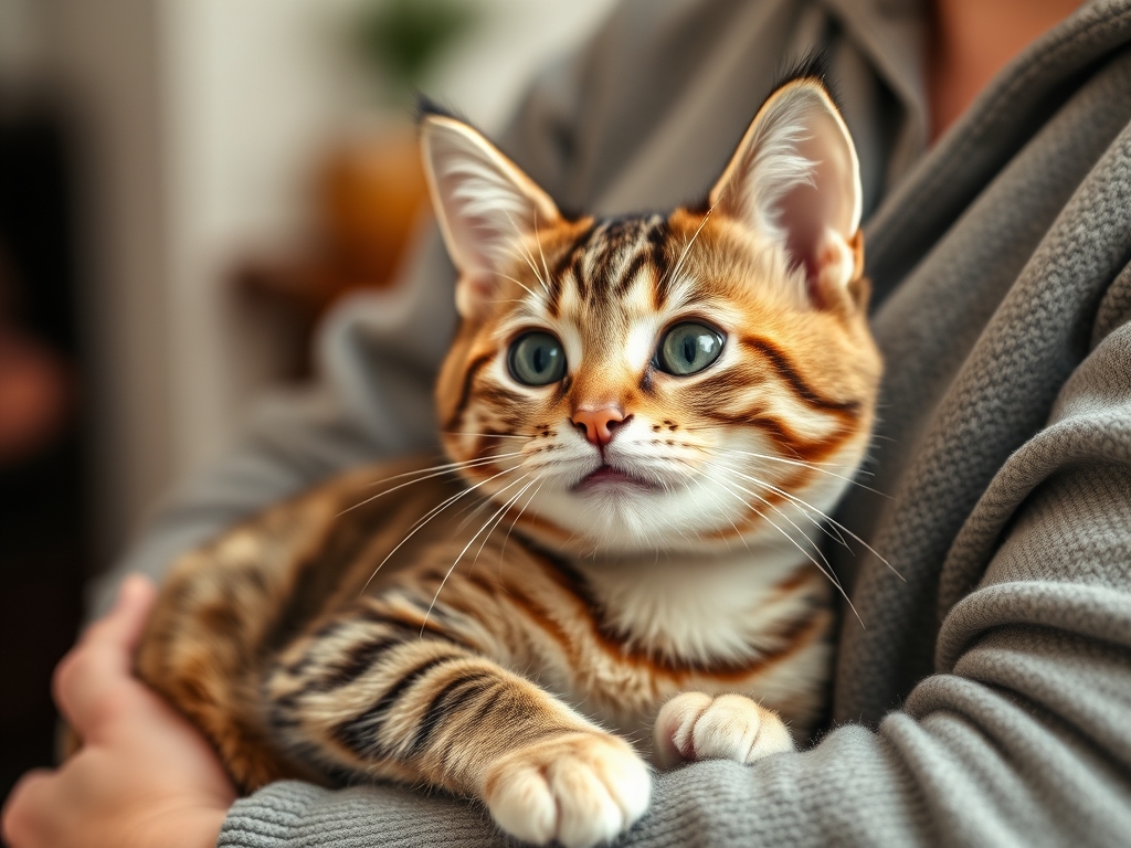 Cost of Pet Insurance Encryption Coverage - petinsurance