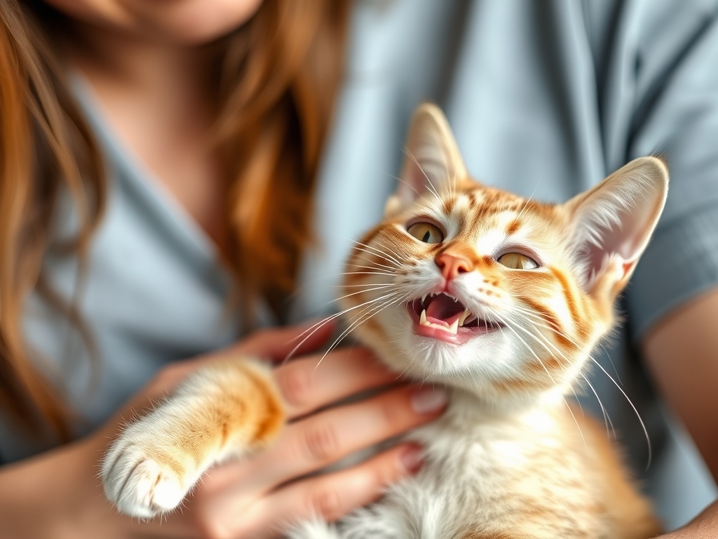 Pet Insurance Endangered Species Rules - petinsurance guide hero image