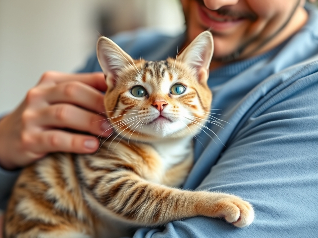 Comparing Top Providers for Endangered Species Insurance - petinsurance