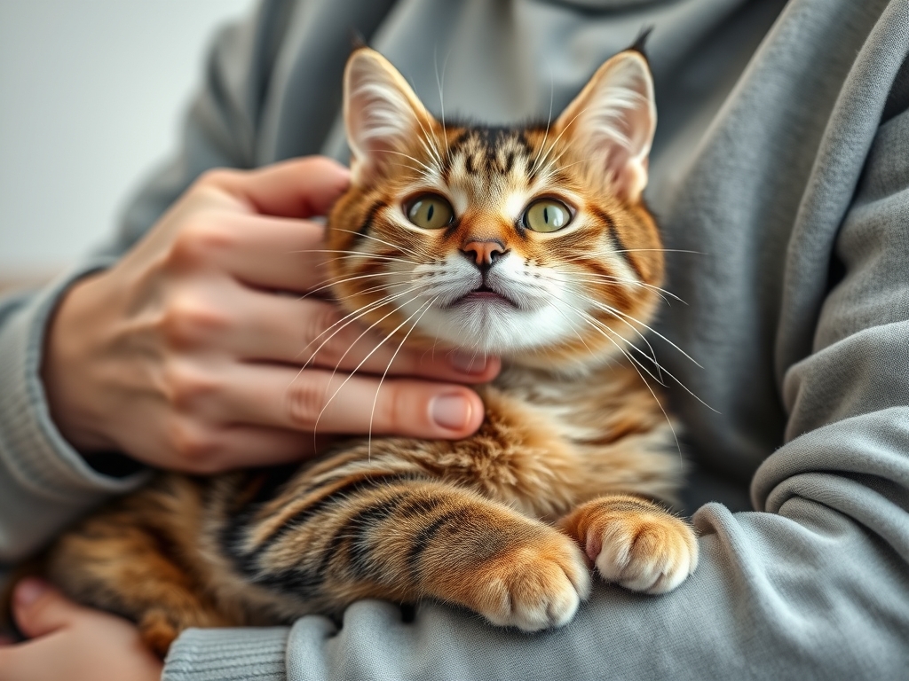 Pet Insurance Energy Healing Coverage - petinsurance guide hero image