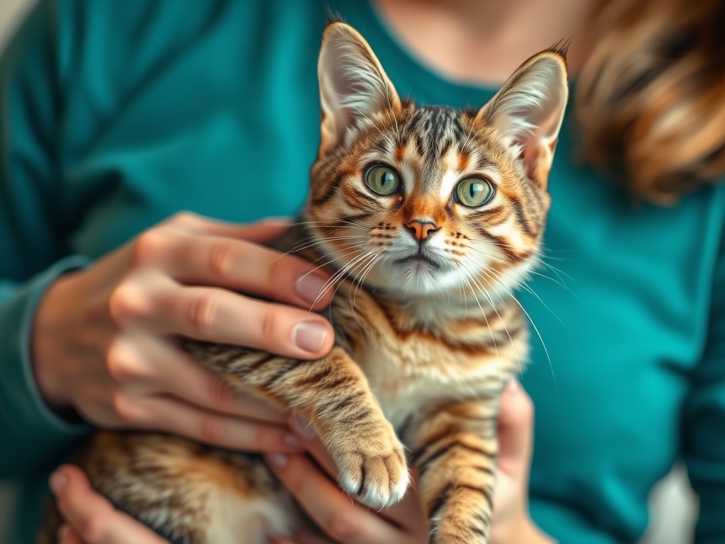 Comparing Top Providers Lemonade Healthy Paws Trupanion  ASPCA - petinsurance