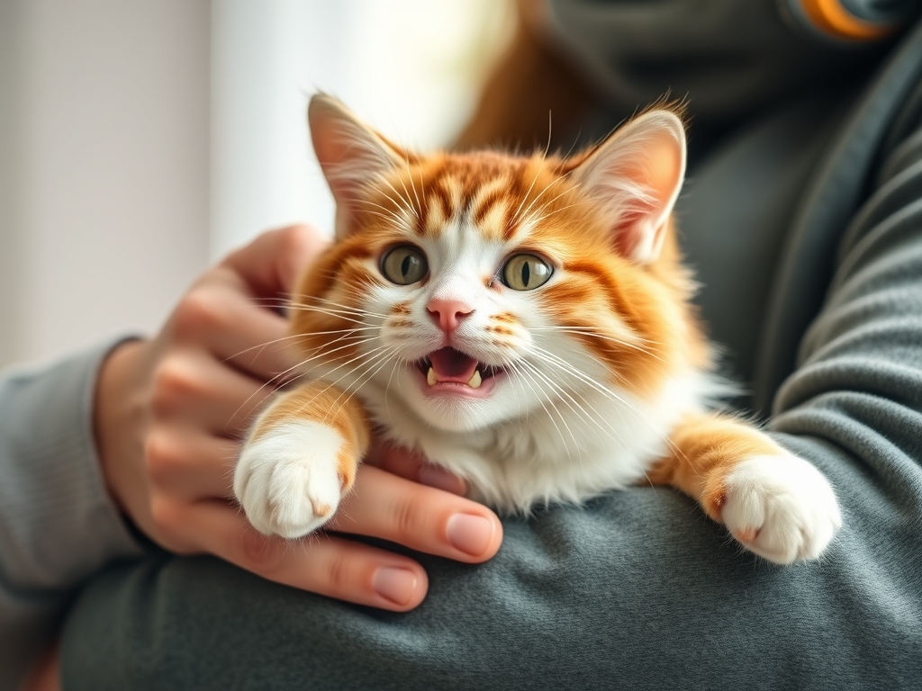 Pet Insurance Enforcement Actions - petinsurance guide hero image