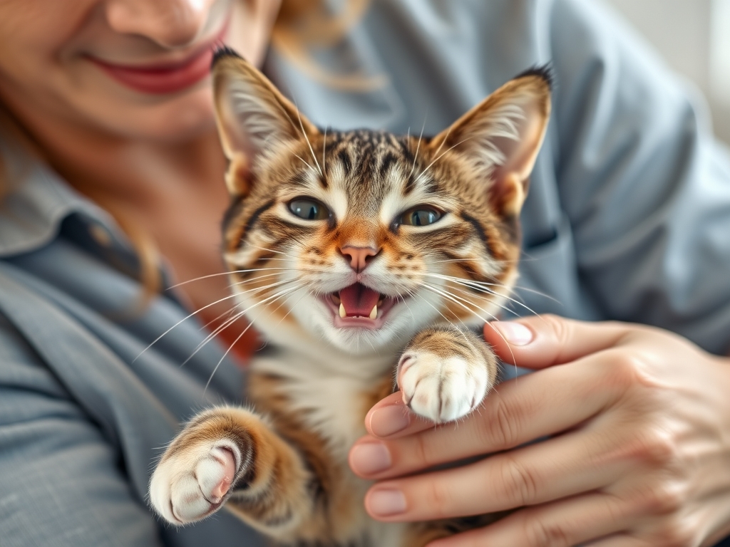 Provider Comparison Lemonade vs Healthy Paws vs Trupanion vs ASPCA - petinsurance