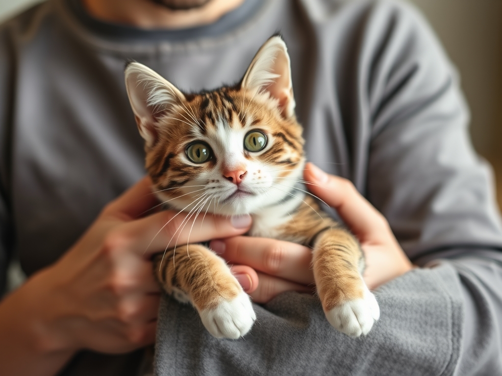 Pet Insurance Enrollment Services - petinsurance guide hero image