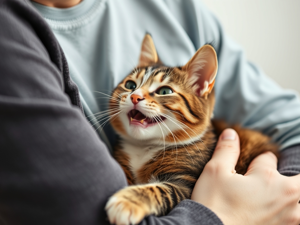 Comparing Top Pet Insurance Enrollment Service Providers - petinsurance