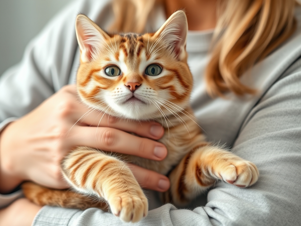 Pet Insurance Entry-Level Hiring - petinsurance guide hero image