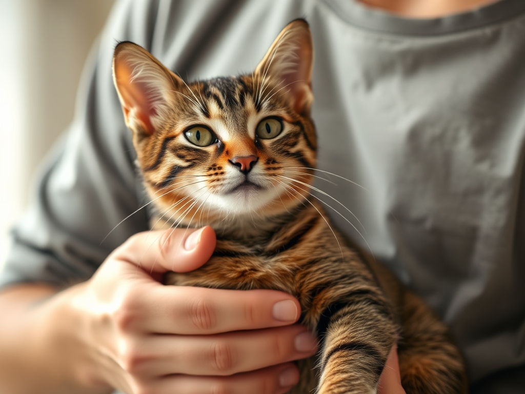 Best Pet Insurance EntryLevel Hiring Providers - petinsurance