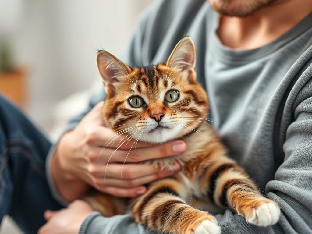 Pet Insurance Environmental Allergy Plans - petinsurance guide hero image