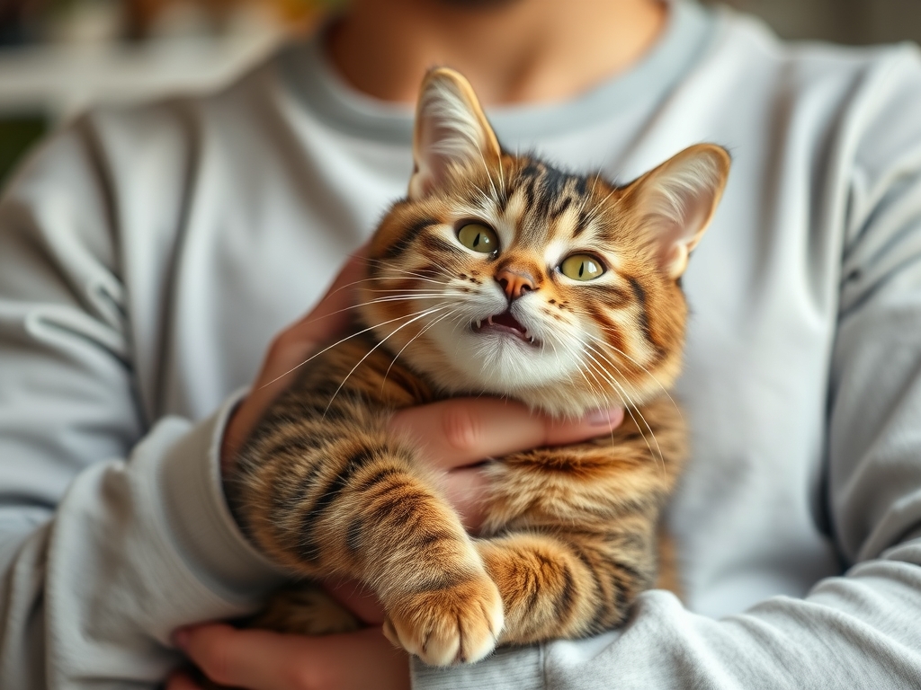 Comparing Top Providers for Allergy Plans - petinsurance