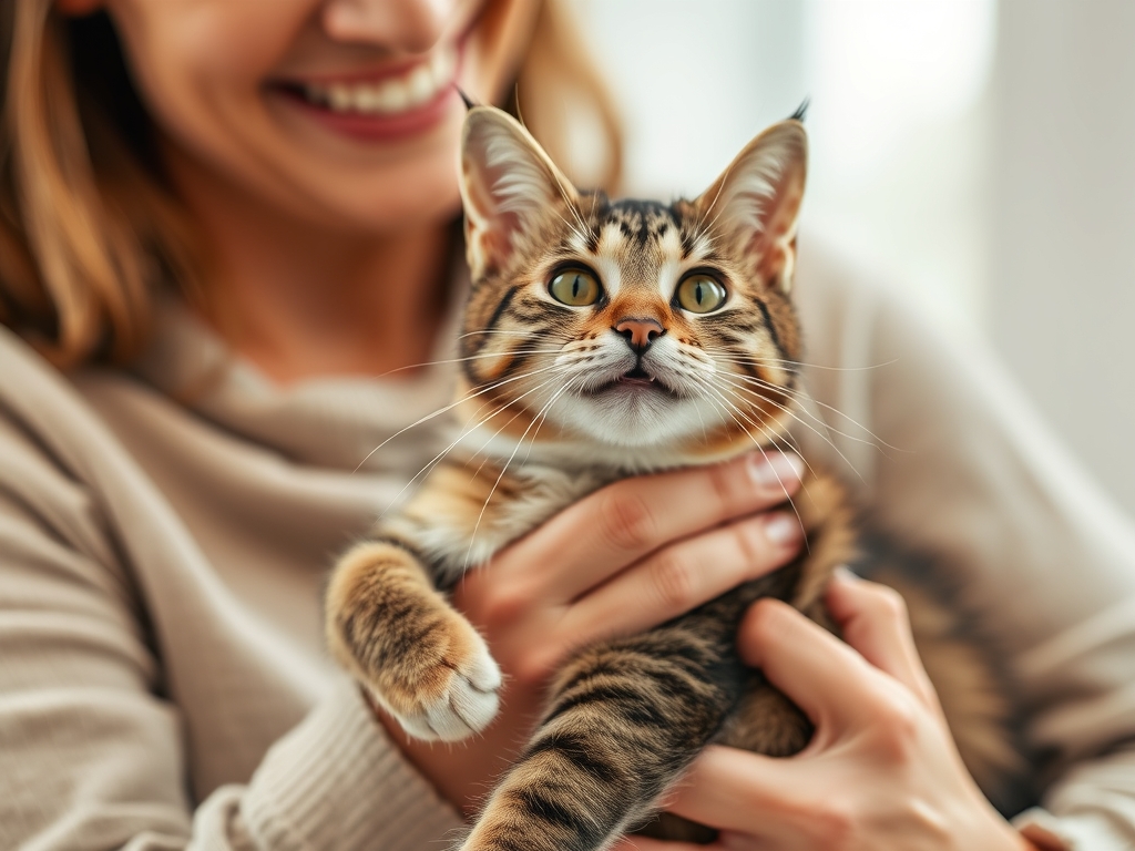 Pet Insurance Environmental Enrichment - petinsurance guide hero image