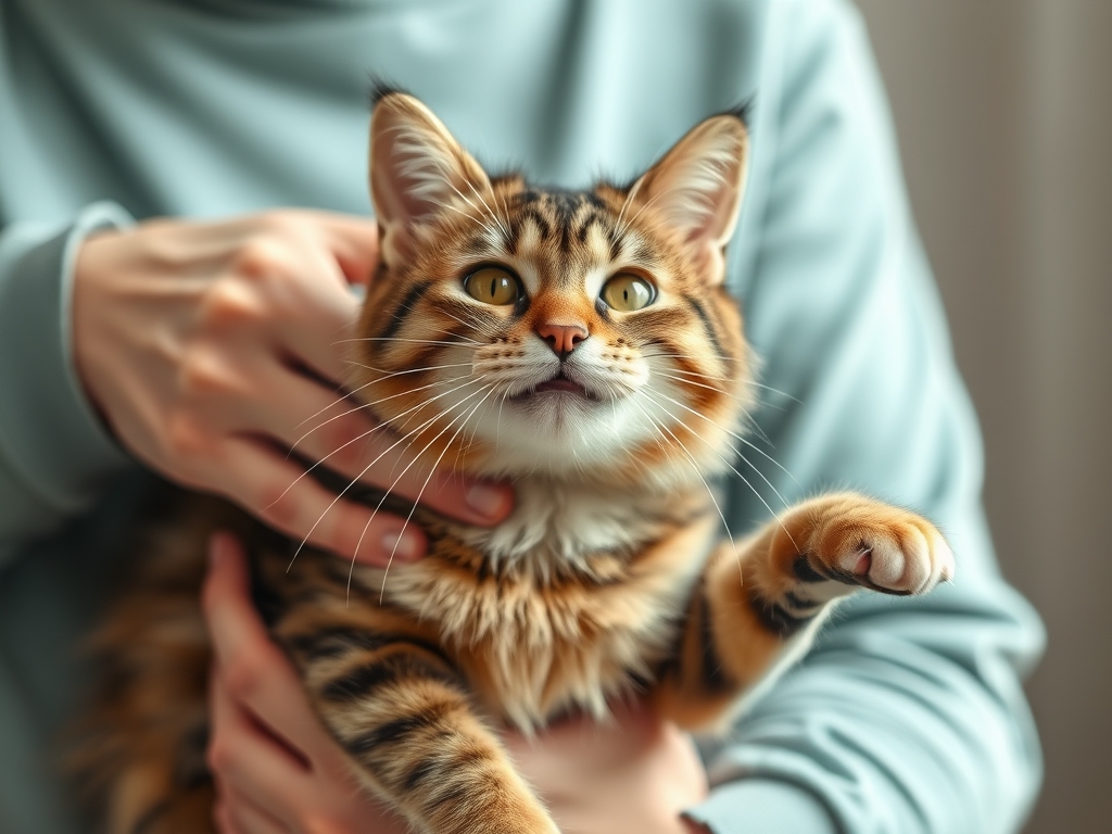 Pet Insurance Environmental Laws - petinsurance guide hero image