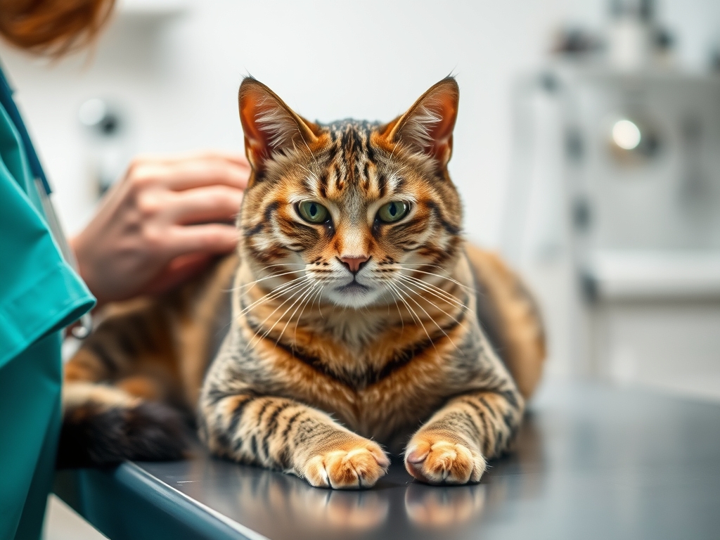 Pet Insurance Environmental Medicine Coverage - petinsurance guide hero image