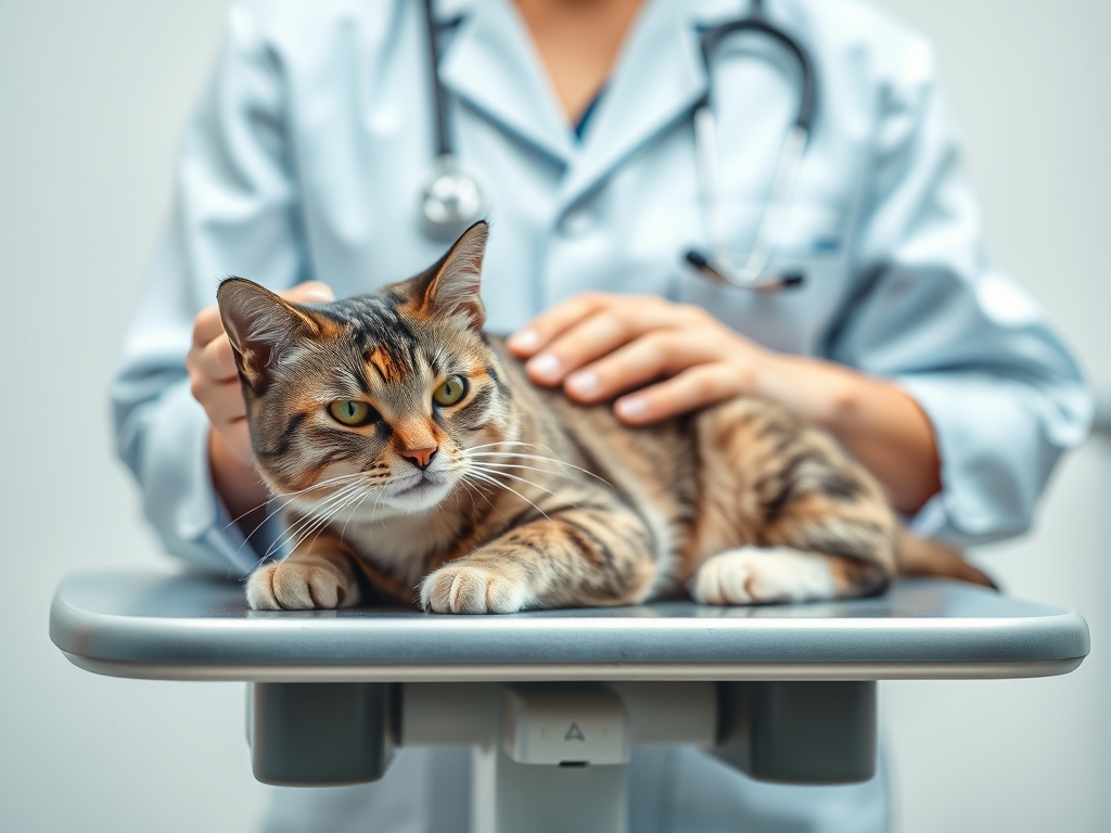 Comparing Top Providers for Environmental Medicine Coverage - petinsurance