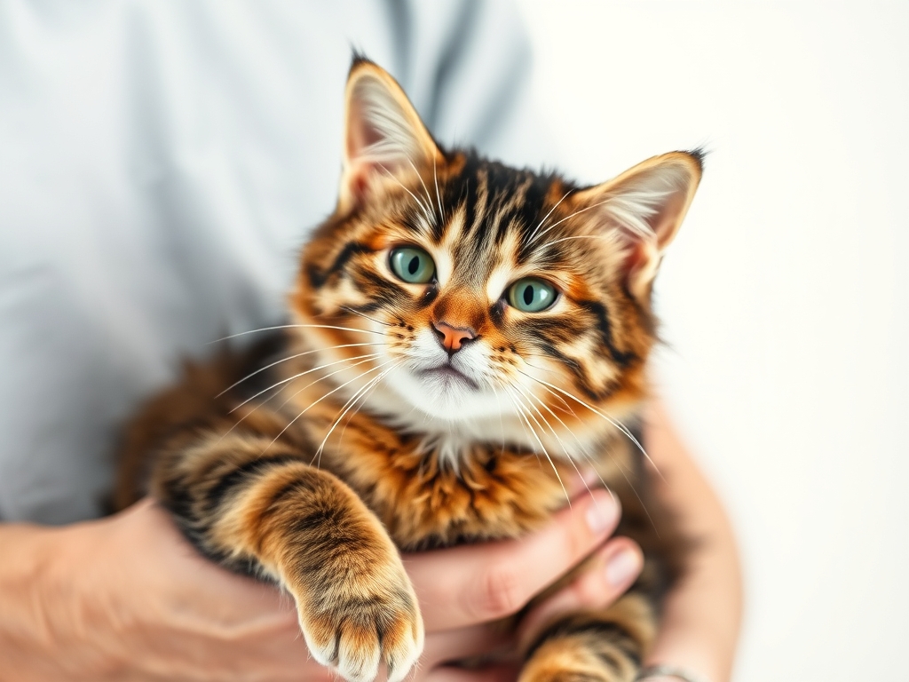 Pet Insurance Environmental Regulations - petinsurance guide hero image