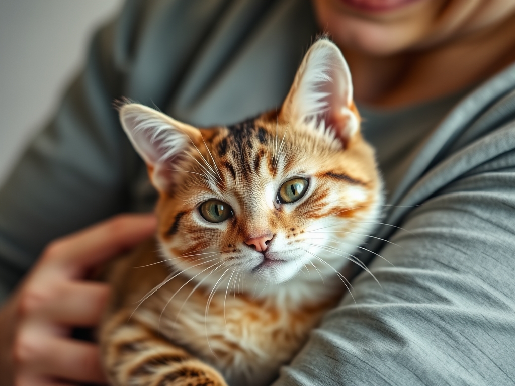 Comparing Top Providers Lemonade Healthy Paws Trupanion  ASPCA - petinsurance