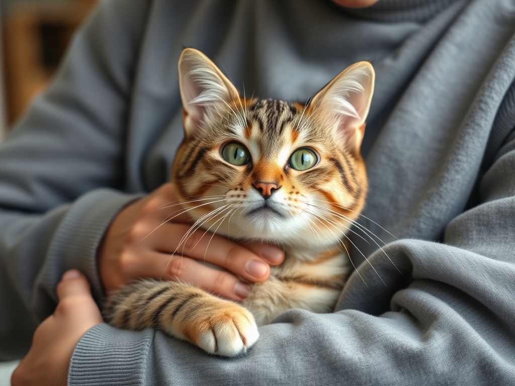 Pet Insurance Enzyme Therapy Services - petinsurance guide hero image