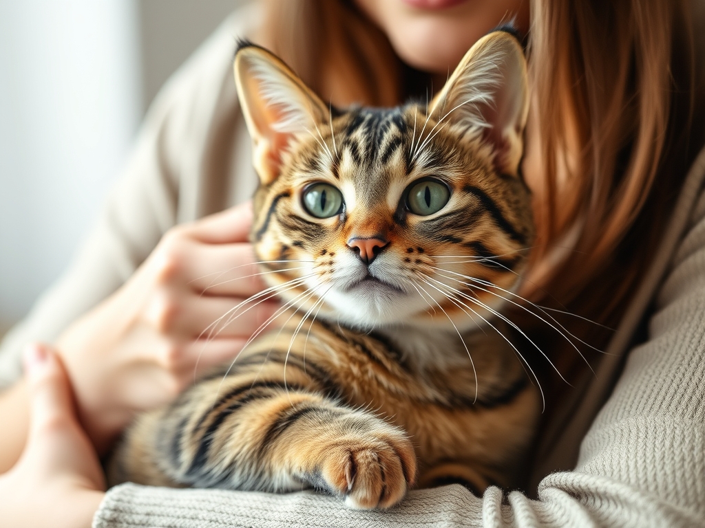 Comparing Top Providers for Enzyme Therapy Coverage - petinsurance