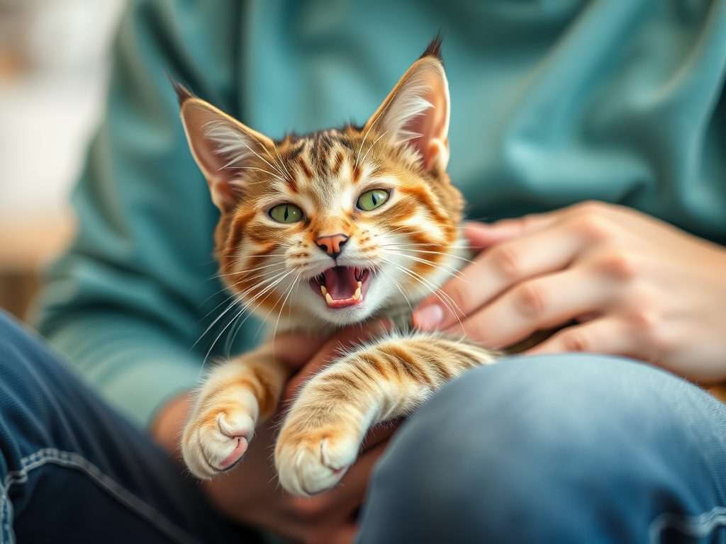 Pet Insurance Equal Opportunity - petinsurance guide hero image