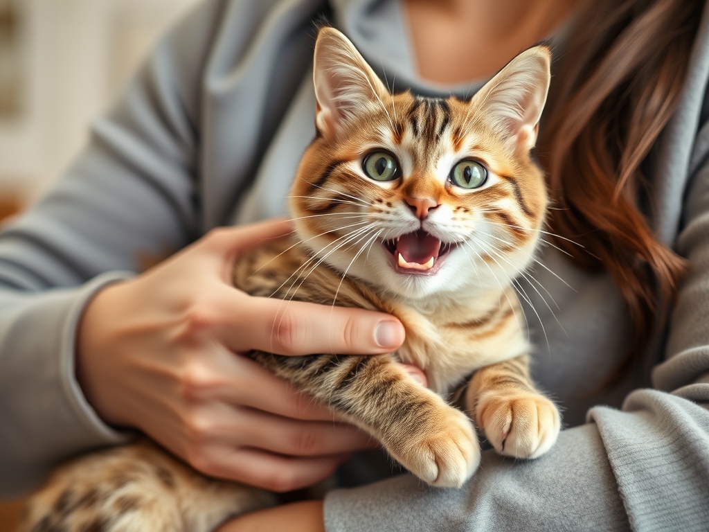 Provider Comparison Lemonade vs Healthy Paws vs Trupanion vs ASPCA - petinsurance