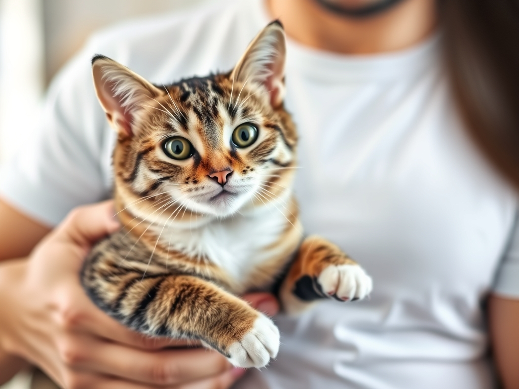 Pet Insurance Equipment Coverage Plans - petinsurance guide hero image