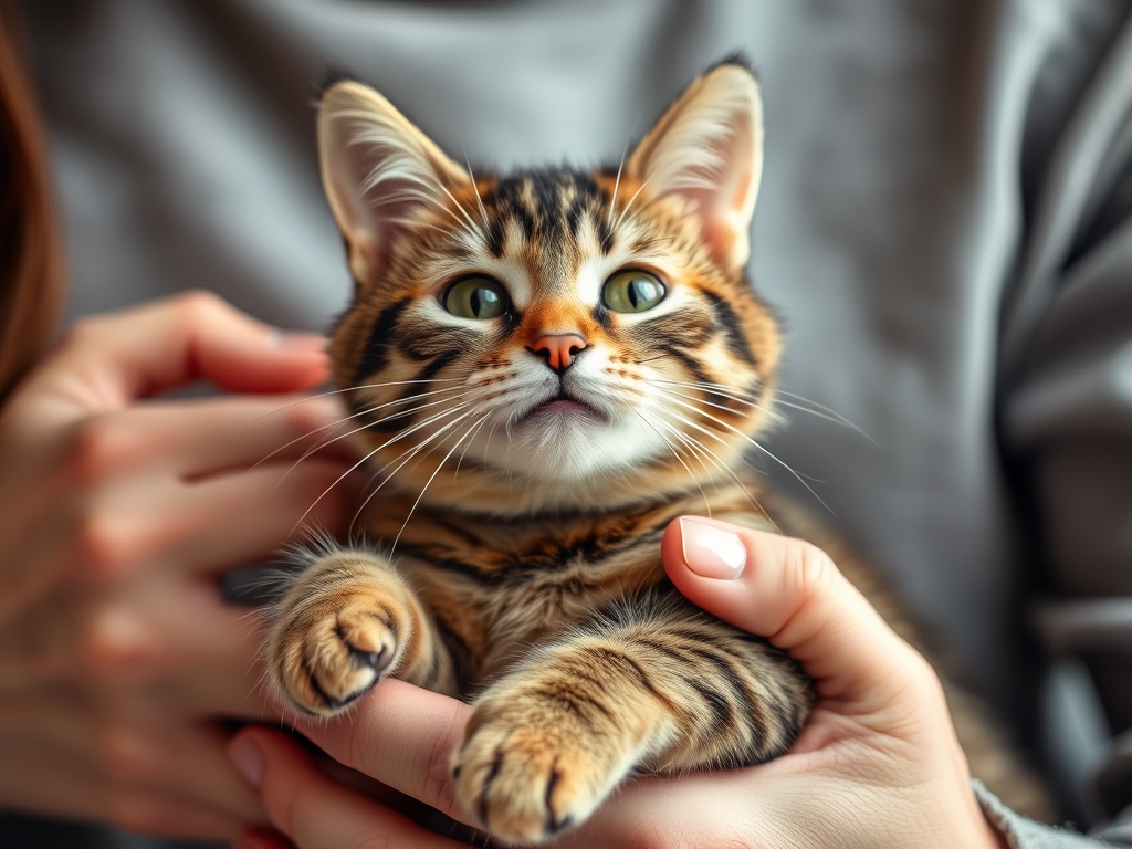 Comparing Top Providers for Equipment Coverage - petinsurance