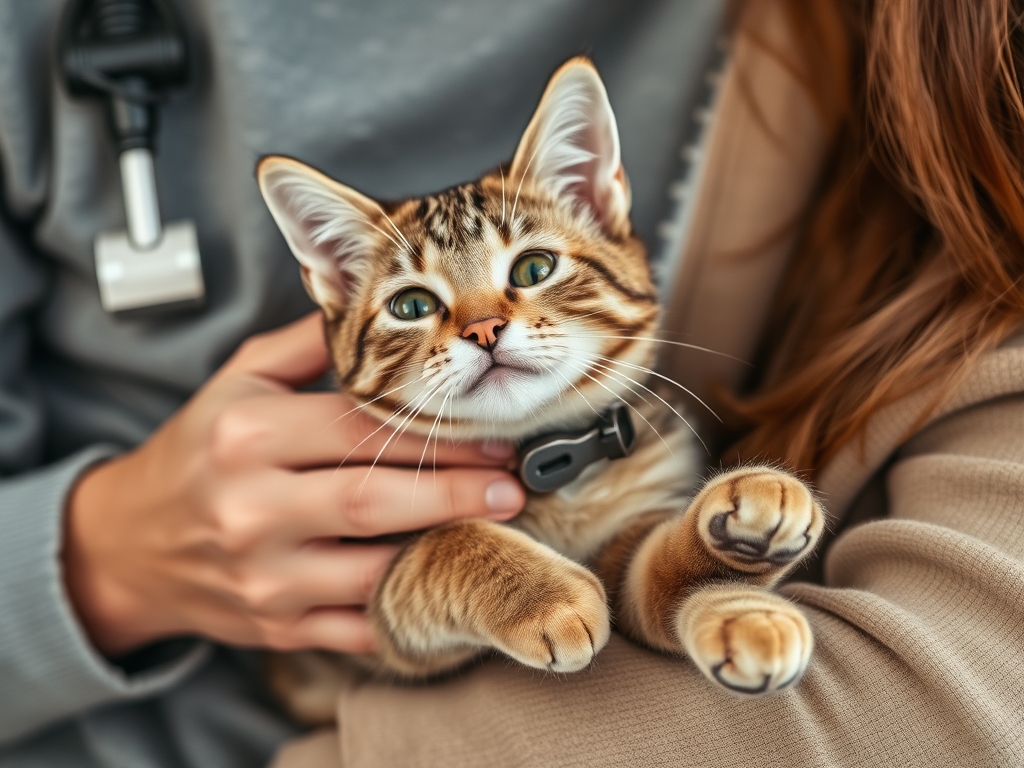 Pet Insurance Equipment Tracking Services - petinsurance guide hero image