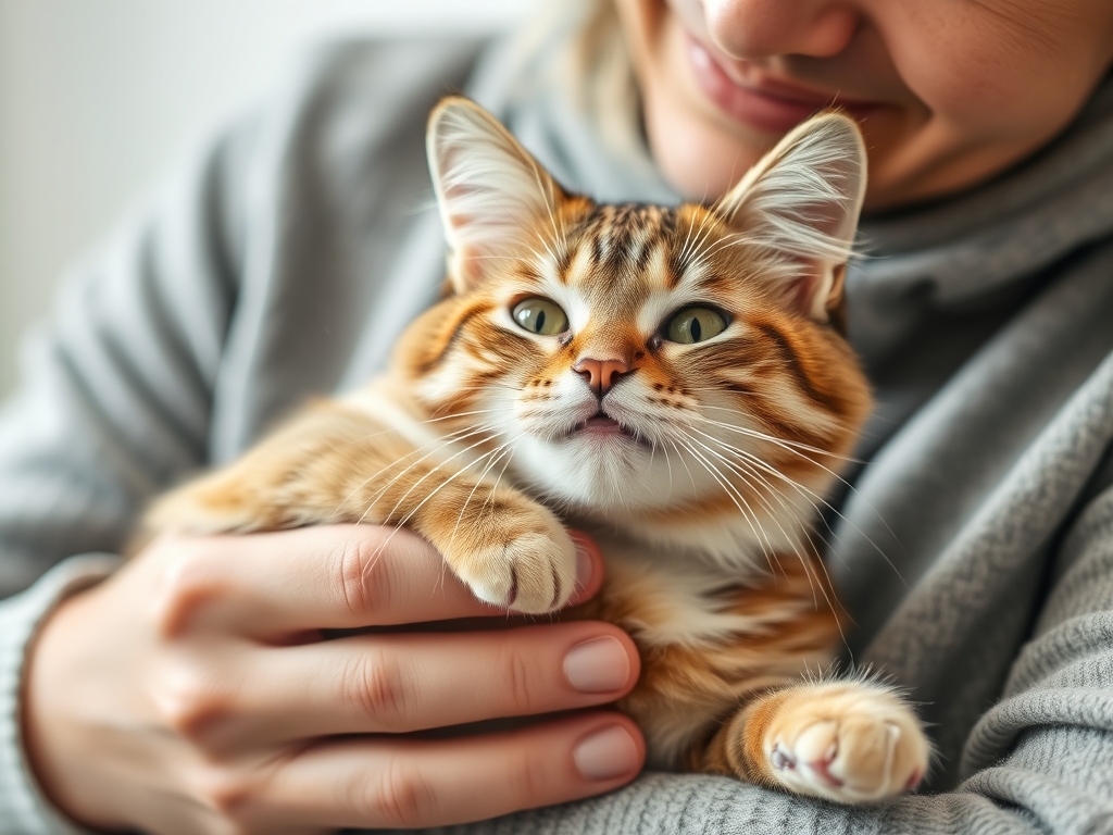 Top Providers of Pet Insurance Equipment Tracking Services - petinsurance