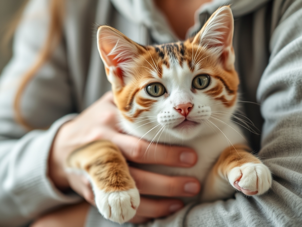 Pet Insurance Equity Compensation - petinsurance guide hero image