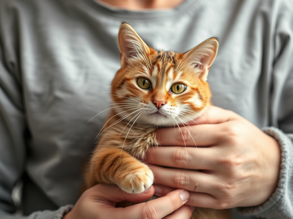 Provider Comparison Lemonade vs Healthy Paws vs Trupanion vs ASPCA - petinsurance