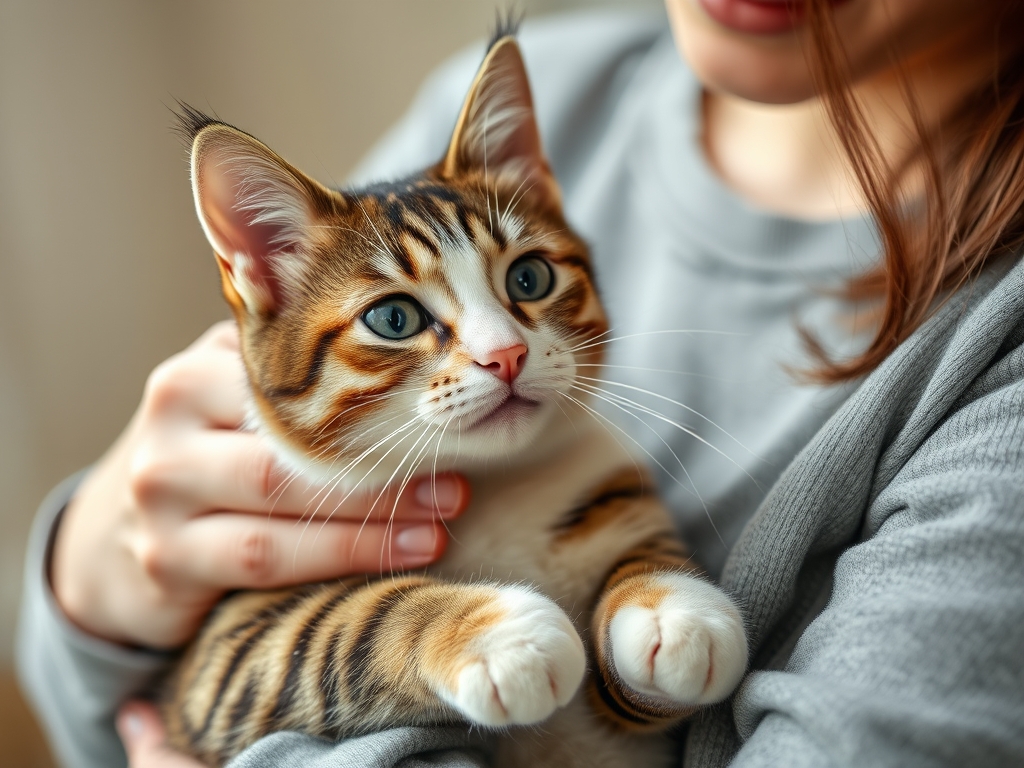 Pet Insurance Error Resolution - petinsurance guide hero image