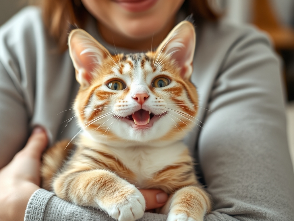 Best Pet Insurance Providers for Error Resolution - petinsurance