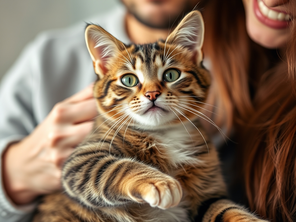 Pet Insurance Errors Omissions Protection - petinsurance guide hero image