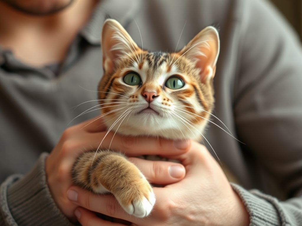 Comparing Top Providers Lemonade Healthy Paws Trupanion  ASPCA - petinsurance