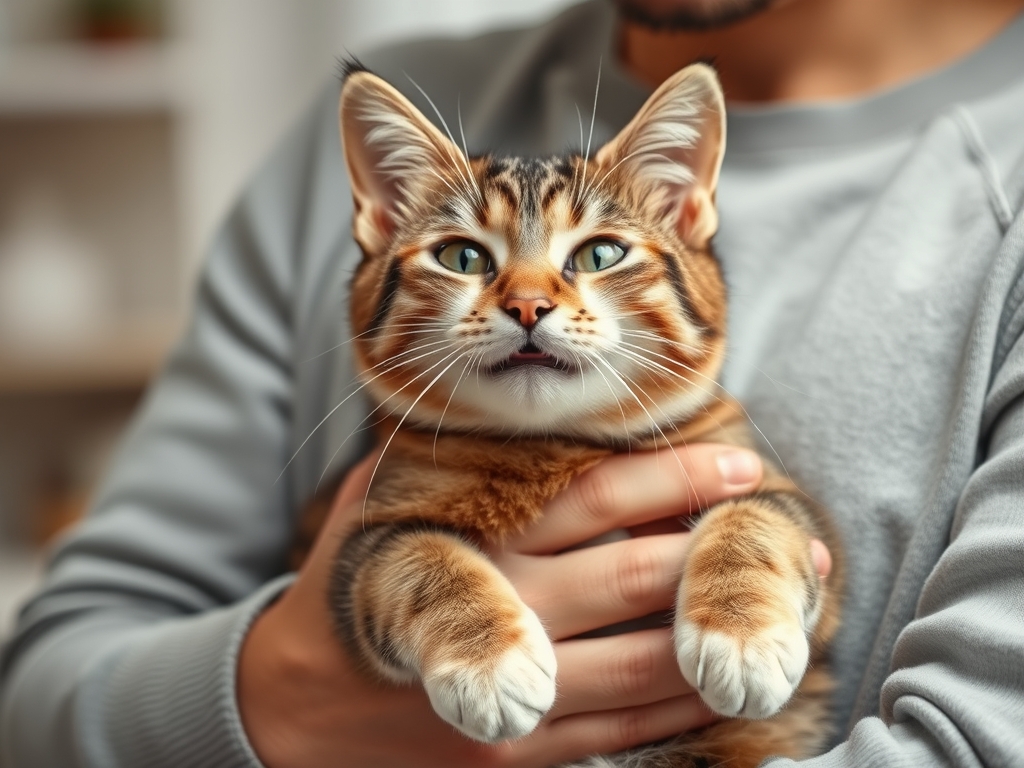 Pet Insurance Escalation Process - petinsurance guide hero image