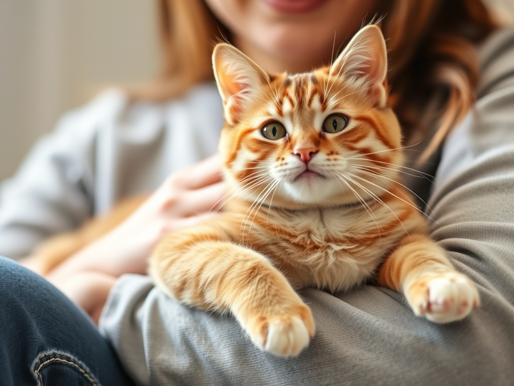 Best Pet Insurance Providers - petinsurance