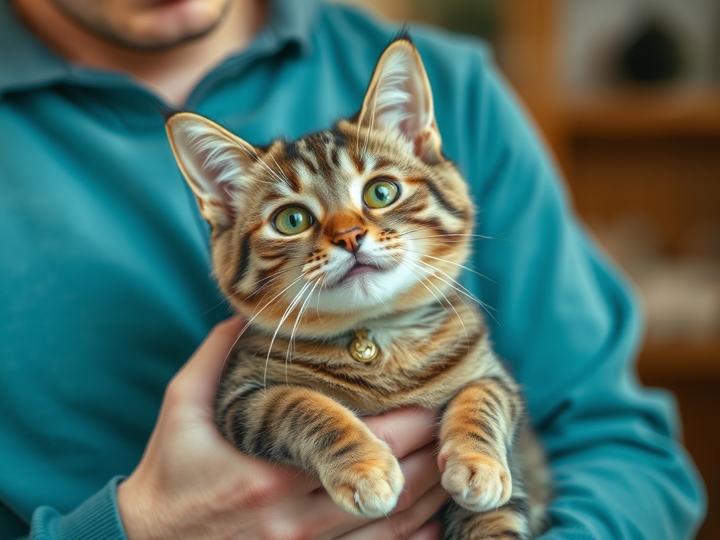 Pet Insurance ESG Compliance Standards - petinsurance guide hero image
