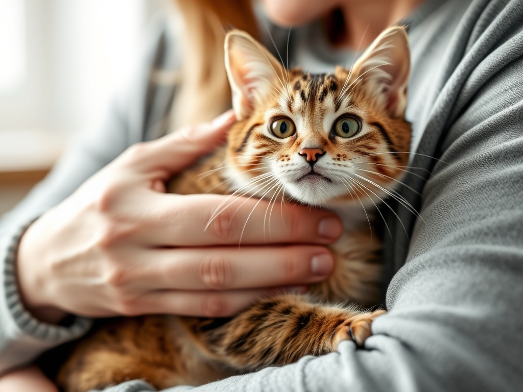 Best Pet Insurance Providers for ESG Compliance - petinsurance