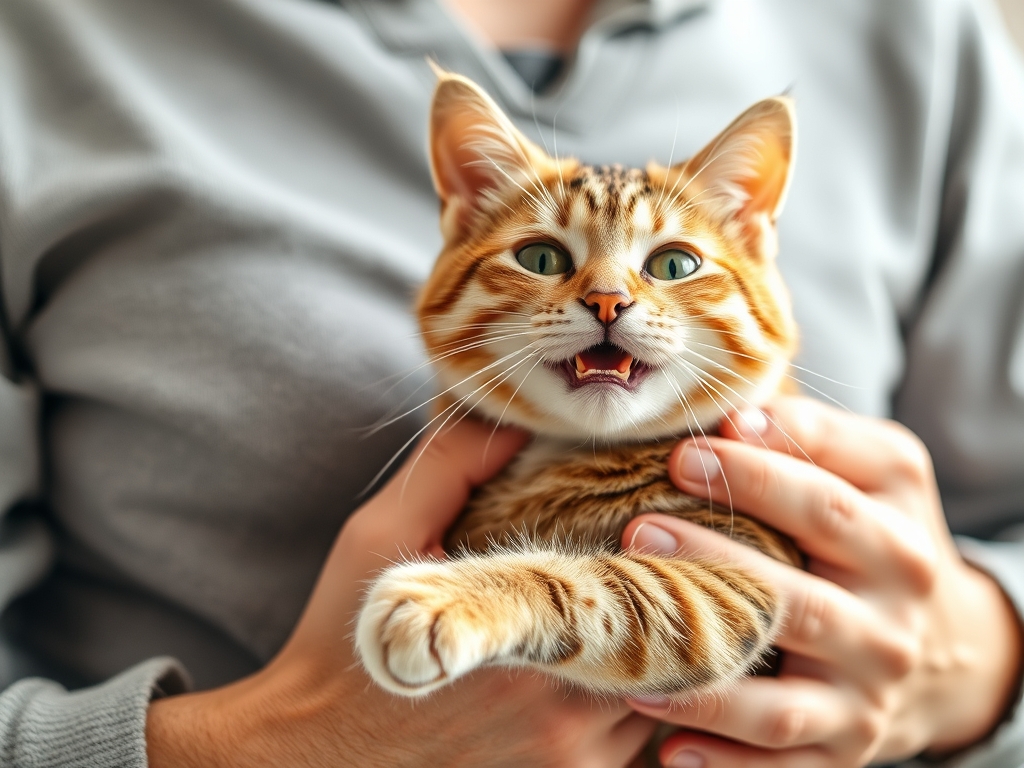 Pet Insurance Essential Oil Therapy - petinsurance guide hero image