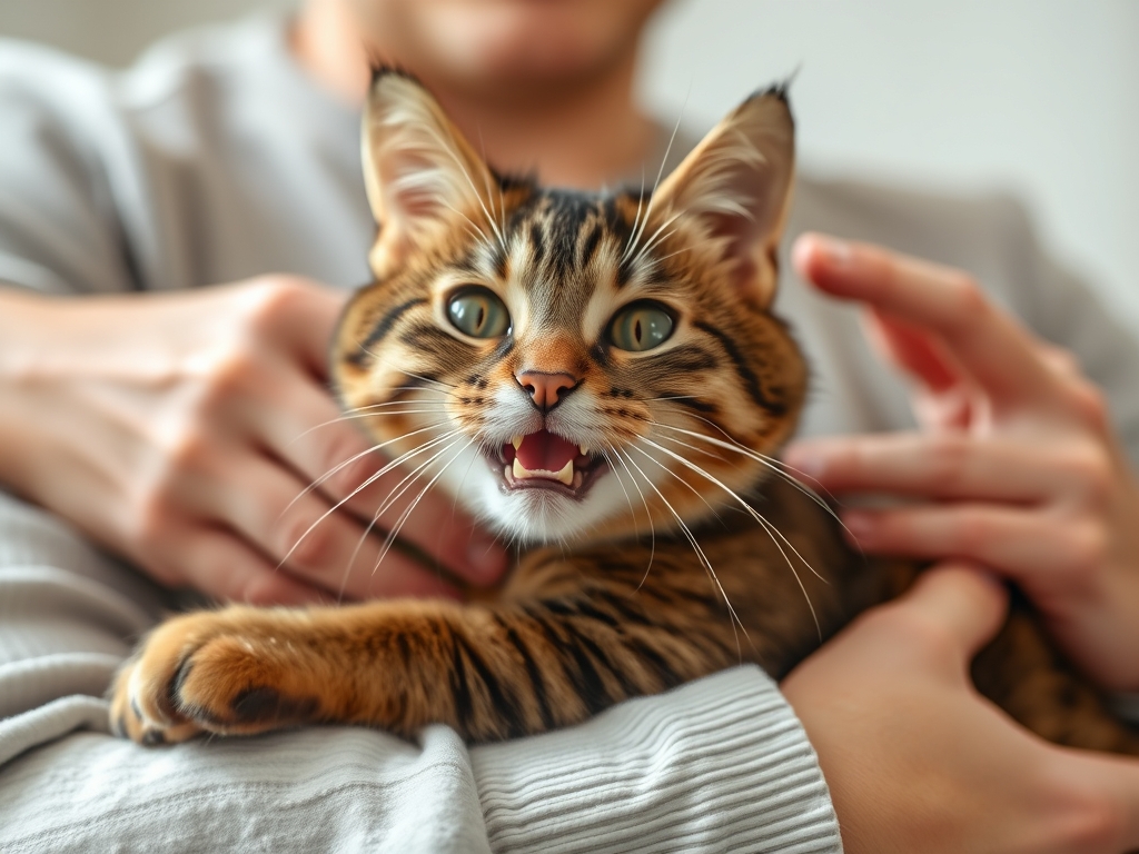 Benefits and Limitations - petinsurance