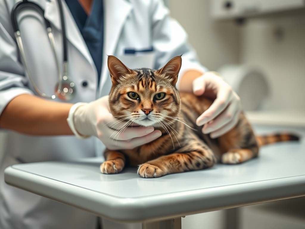 Pet Insurance Ethical Treatment Requirements - petinsurance guide hero image