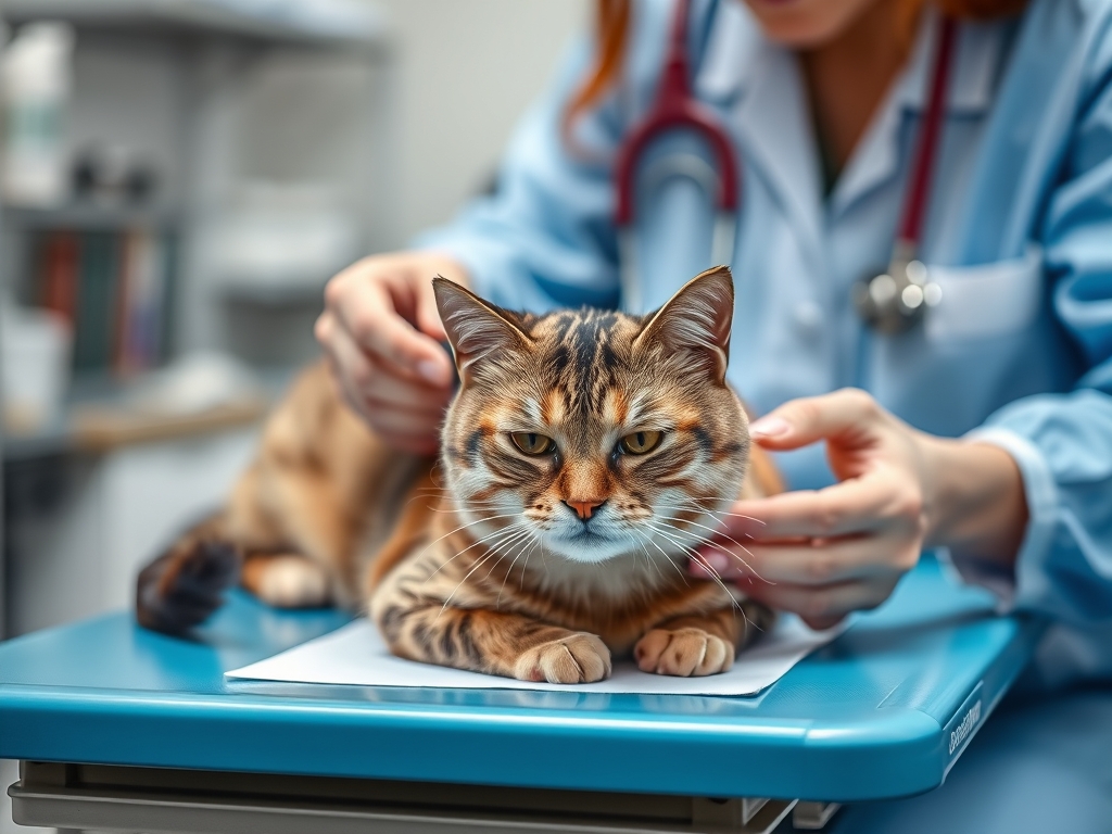 Provider Comparison Lemonade vs Healthy Paws vs Trupanion vs ASPCA - petinsurance