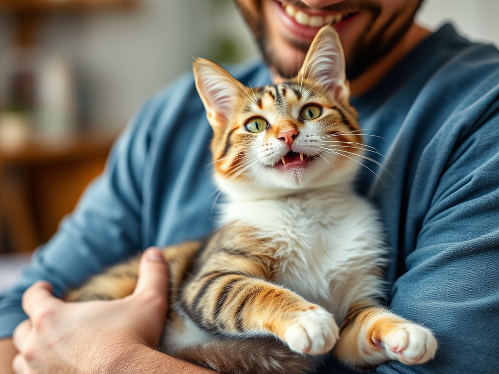 Pet Insurance Ethics Resources - petinsurance guide hero image